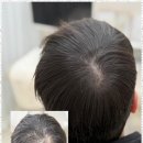 스테이 무아 이미지