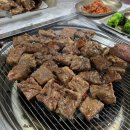 백년가든 - 예산군 | 백년가든