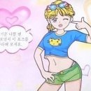 유월네일 이미지