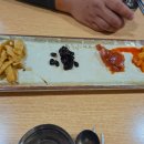 전주현대옥포승점 이미지