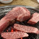 홍천한우사랑말식당 이미지