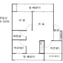 산호1차아파트 이미지