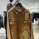 이로AK수원