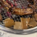 다온상회 - 동작구 노들로 674 | 연신내 맛집 내돈내산, 솔직후기 다온상회, 록갈비 비교, 연신내 부속집