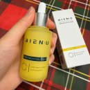 벤쳐유통 | 피부광채와 탄력을 동시에, 고기능성 안티에이징 비에뉴 비타오일 세럼 후기