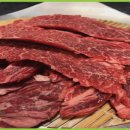 아라식당 네이버블로그