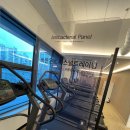 바른운동PT 평촌2호점 이미지