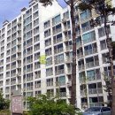 포승공단순환로 이미지