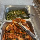 이대성의진면목 이미지