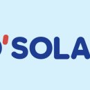 우리 태양광발전소 이미지