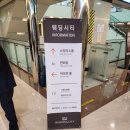 아모르플라워 - 양평군 돗내미길 57 | [신도림/웨딩홀] 웨딩시티 아모르홀 하객 후기｜플라워 연출 압도적인 결혼식장