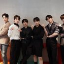저스트인 이미지