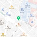 조아트 플라워 | 소사동꽃집 조아트플라워 가격 위치 영업시간