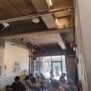 대구대학교 평생교육관 이미지