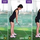 대신 골프 프라자 이미지