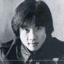 2단지책과비디오 이미지