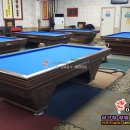굴렁쇠 당구장 이미지