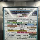 약손명가 에스테틱 (산본점) 이미지