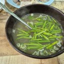 할매국밥 이미지