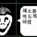 더머거 이미지