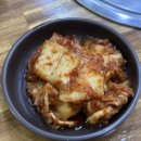 청정칼국수수제비문정점 이미지