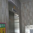 창림초등학교 이미지