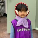 아역배우(17년생) 속이는 김혜자(41년생)와 고두심(51년생) 이미지