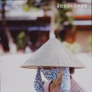 유린원광노인요양원 이미지