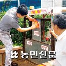 군서복지회관 이미지