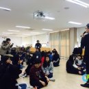 햇살빌딩 이미지