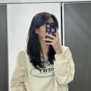 제니어패럴 이미지