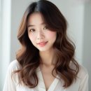 하요룸헤어 - 천안시 동남구 청수4로 10 | 하요룸헤어