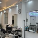 파리바게뜨울산호계드림인시티 이미지