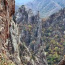 용소약수터 이미지