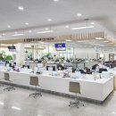 곤지암읍 행정복지센터 이미지