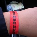 미래로행정사 | 2025년 11월 4일 충남 미래로일자리 박람회 참가후기