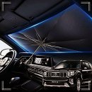 그늘막55 이미지