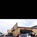 더 럭셔리 이미지