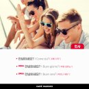 이탈리아여행회화(기초) 이미지