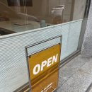 대구 용산동 스시 맛집 스시하나시 내돈내산 후기
