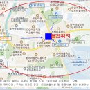 우미이노스빌아파트 이미지