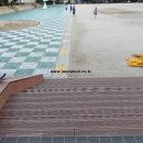 비산초등학교 이미지