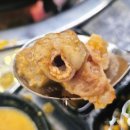 황소부추곱창 | 옥련동 푸짐하고 맛있는 한우 곱창구이 전골 맛집 송도황소곱창 방문 후기