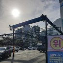 가호셀프세차장 이미지