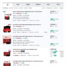 라파 메디컬 이미지