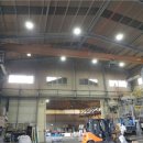 화남공단로 이미지