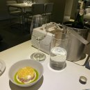 가내수공업 양식당 비토 | 부산 민락동 광안리 / 맛집 추천 / 내추럴 와인바 - 아웃트로바이비토 / 주차 정보/ 메뉴 추천