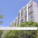 도덕산공원 이미지