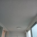 남양사이버아파트 이미지