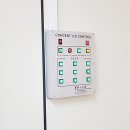 구림중학교 이미지